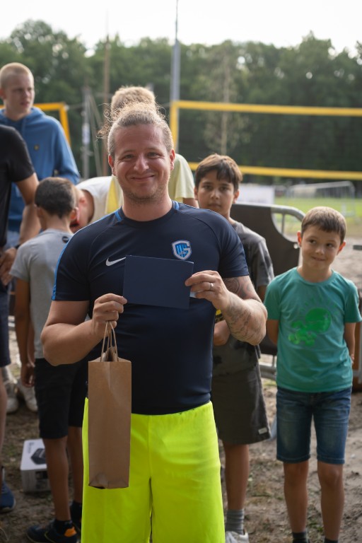 Provo Beach 2025 - 358.jpg